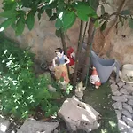 Lejlighed Mile Šibenik