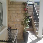 Mile Apartamento *