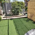 Apartamento Mile *