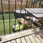 Mile Apartamento *