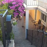 Mile Apartamento