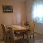 Mile * Šibenik