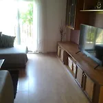 Mile Apartamento