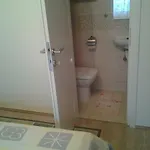 Mile Apartamento *