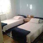 Apartamento Mile *