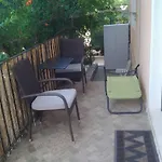 Apartamento Mile Šibenik