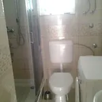Apartamento Mile