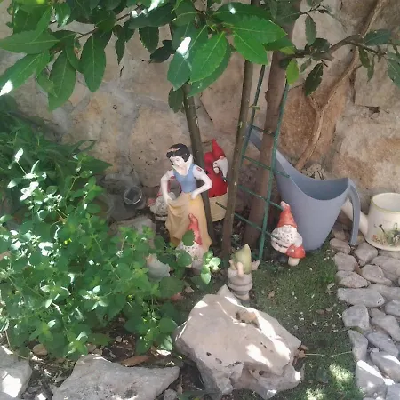 Apartment Apartment Mile Sibenik