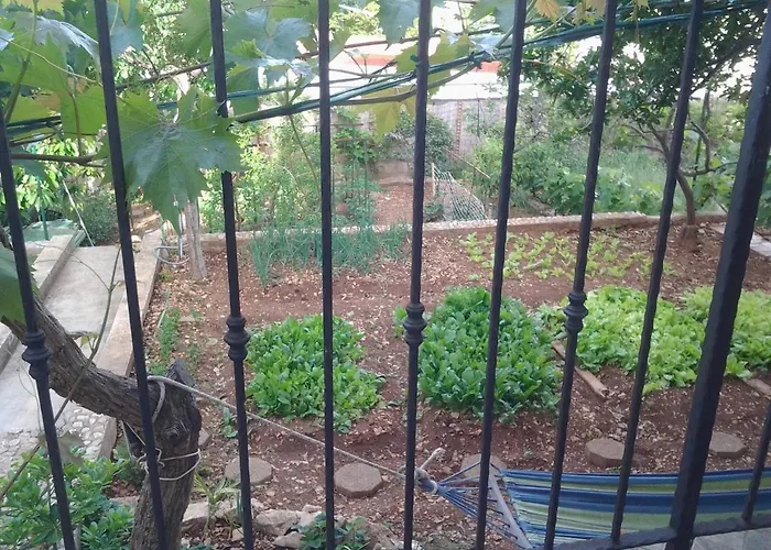 Mile Appartamento Šibenik